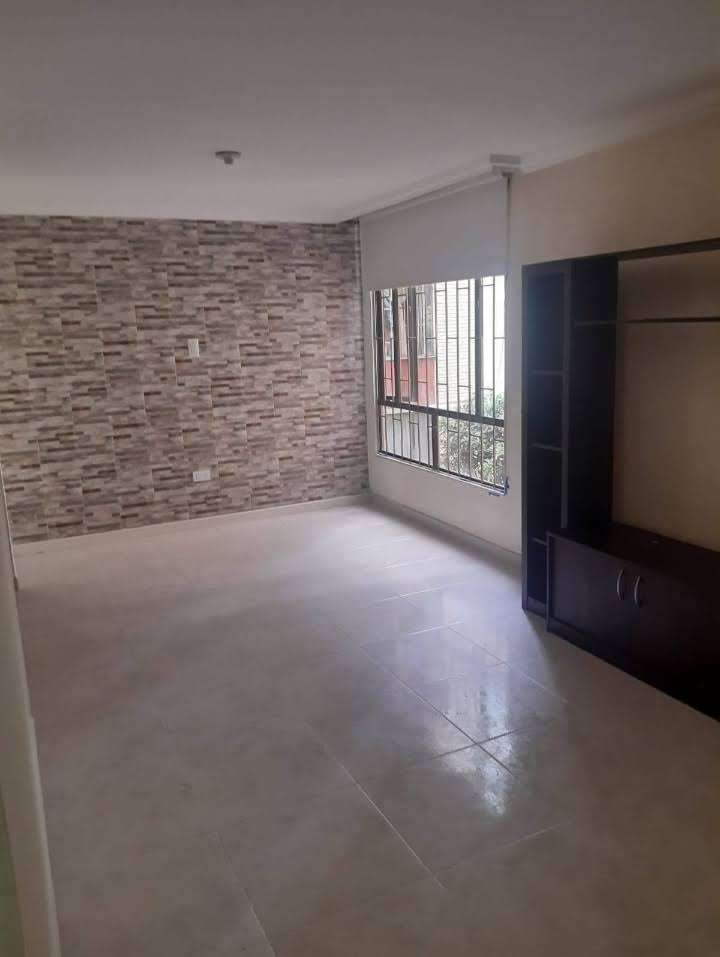 Cra. 121 #128b-52, Bogotá, Colombia